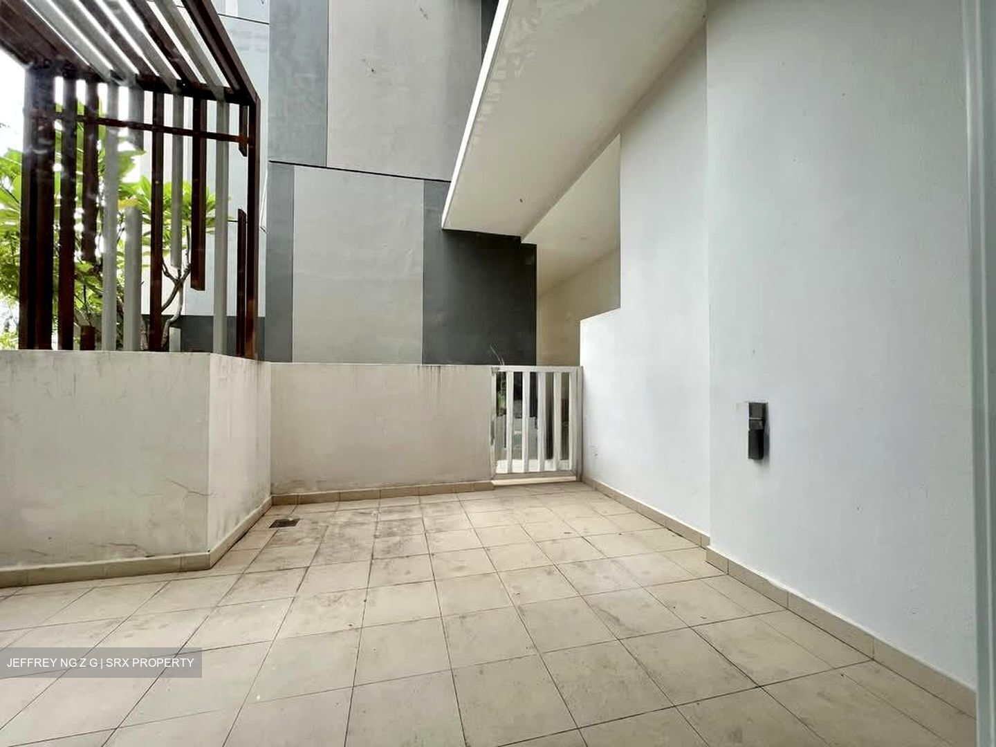East Village (D16), Apartment #564616831